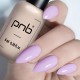 Гел лак PNB 8 мл 246